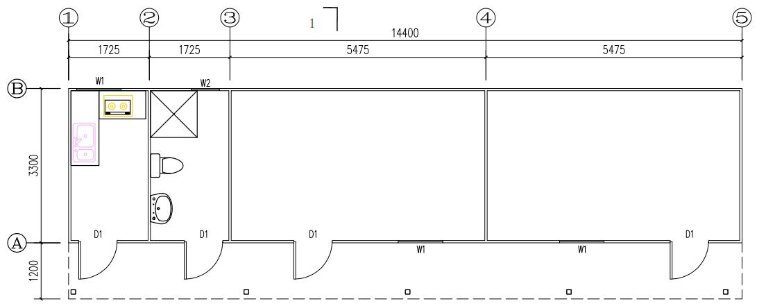 PH 14433-1 TWO BED BEDROOMS.jpg