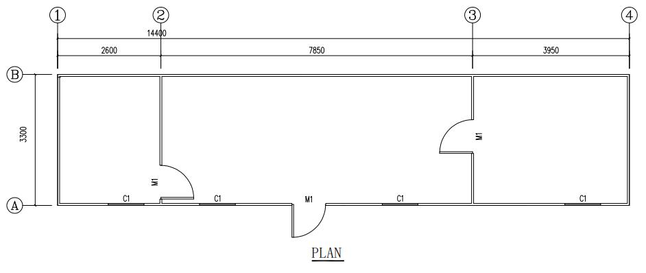 PH 14433-4 TWO BEDROOM.jpg